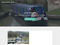 canal-boating.co.uk Thumbnail
