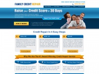 Familycreditrepair.com