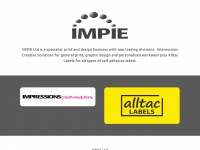 impie.co.uk