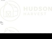 Hv-harvest.com