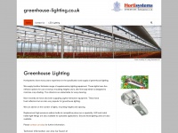 greenhouse-lighting.co.uk
