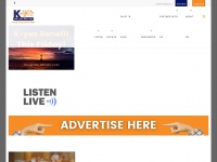 Kyesradio.com