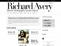 Richardaveryphoto.com