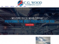 Cgwoodco.com