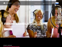 firmateambuilding.com