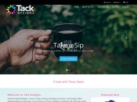 tackpromo.com Thumbnail