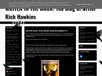 Richwhawkins.blogspot.com