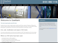 qualitank.co.uk