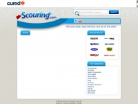 scouring.com