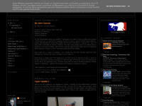 seer-council.blogspot.com Thumbnail