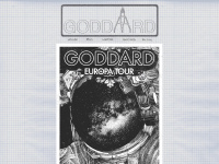 Goddardrock.com