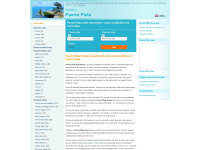 Puerto-plata-hotels.com