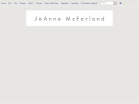 Joannemcfarland.com