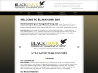 Blackhawkemg.org