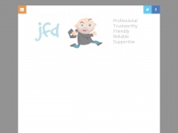 jfdconsultants.co.uk Thumbnail