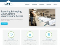 Dmpinc.net