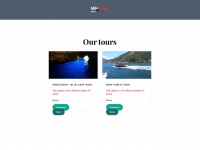 montenegro-boatexcursions.me Thumbnail
