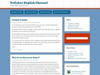 Englishsantarafaela.wordpress.com