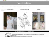 Valerioluna.com