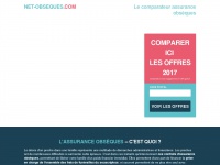 Net-obseques.com