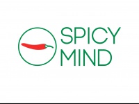 Spicymind.com