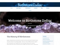Birthstonezodiac.com