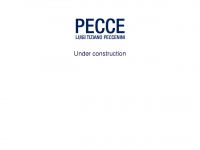 Pecce.com