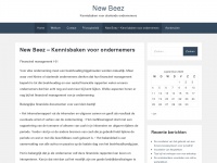 newbeez.nl