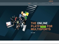 onlinesportsacademy.com Thumbnail