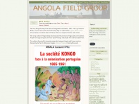 Angolafieldgroup.com