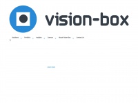 Vision-box.com
