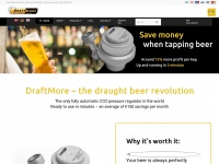 Draftmore.com