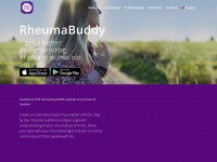 rheumabuddy.com