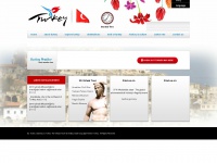 turkeytourism.com.my