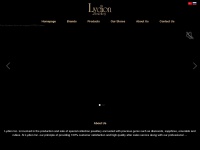 Lydion.com.tr