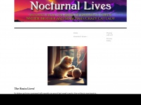 nocturnal-lives.com