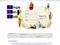 single-men-club.com