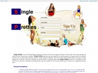 single-pretties.com