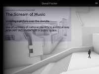 Daniel-fischer.at