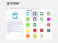 Technogog.com