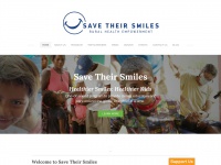 Savetheirsmiles.org