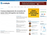 Aredacao.com.br