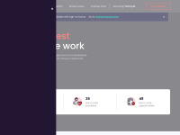 Liveincarejobs.co.uk