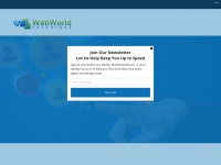 Webworldadvantage.com