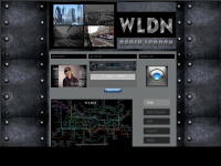 wldn-radio.com