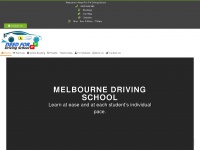 needforpsdrivingschool.com.au