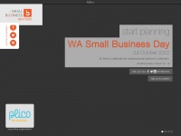 smallbusinessmatters.net.au