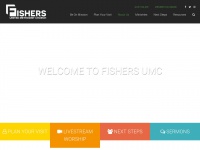 Fishersumc.org