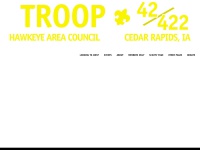 Troop42.com