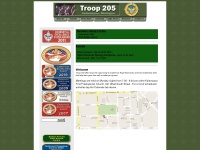 Troop205bsa.org